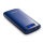 Powerbank ADATA Power Bank AP20000D 20000mAh (2.1A, granatowy)